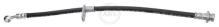 A.B.S. ALL BRAKE SYSTEMS BV. SL 6024
